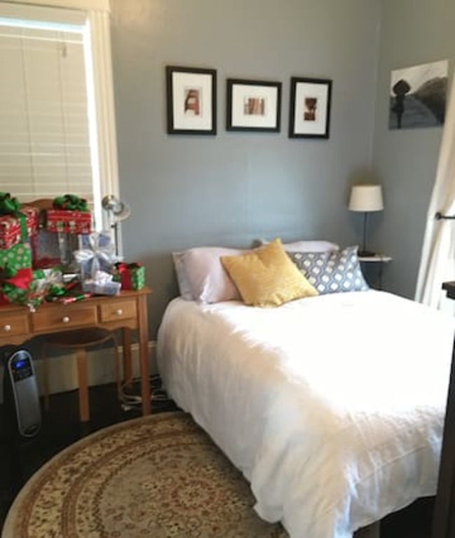 Top 9 Airbnb Vacation Rentals In Centralia, Washington Updated 2024