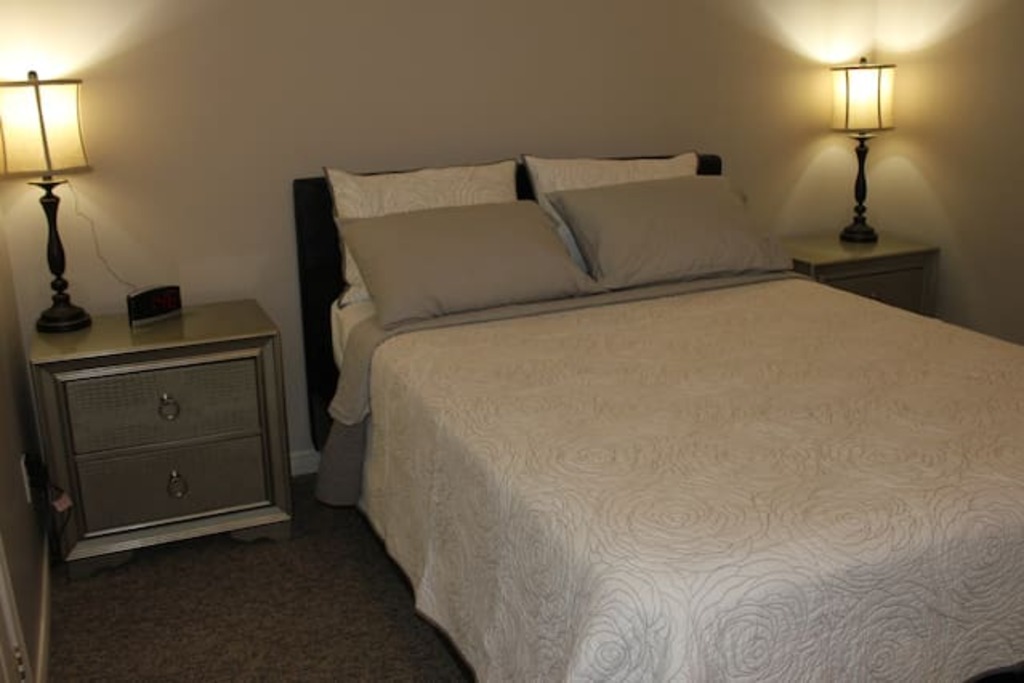 Top 11 Airbnb Vacation Rentals In Port Burwell, Canada Updated 2024