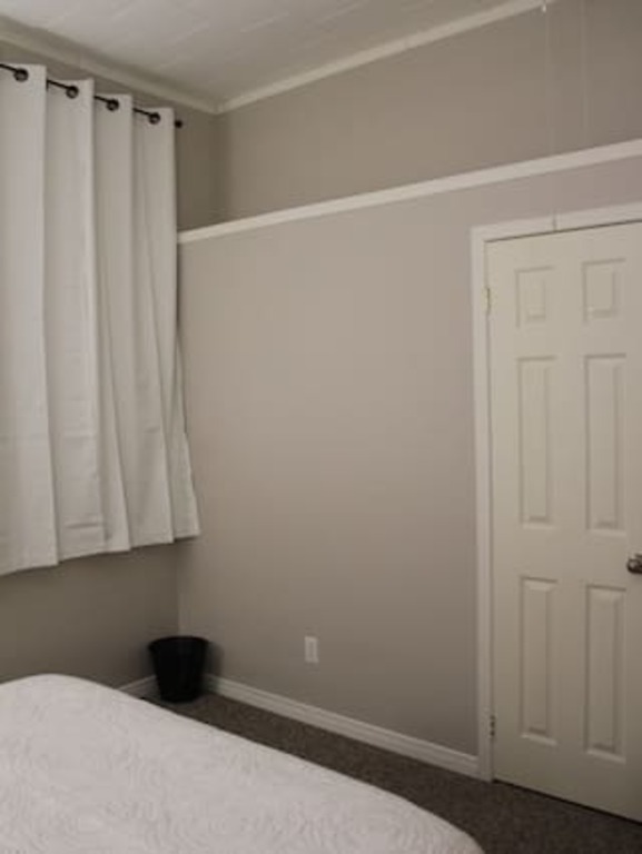 Top 11 Airbnb Vacation Rentals In Port Burwell, Canada Updated 2024