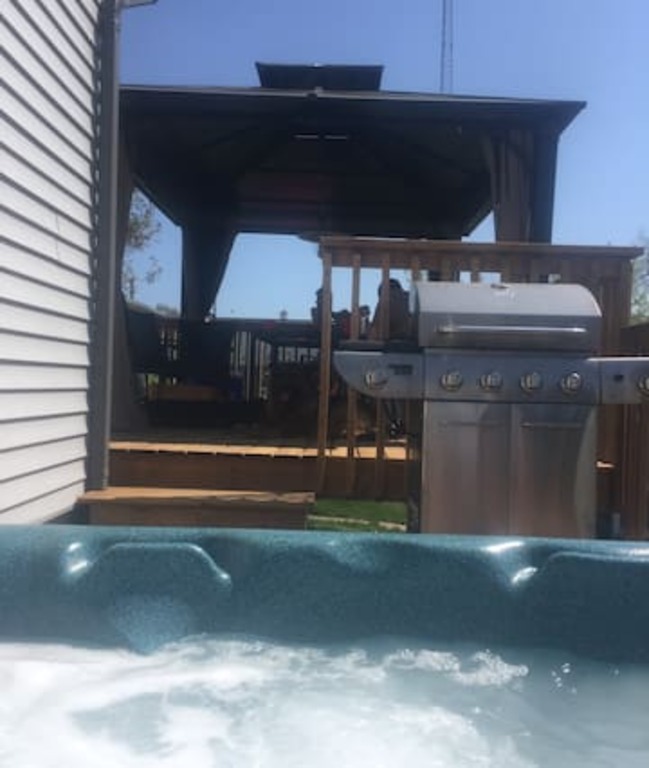 Top 11 Airbnb Vacation Rentals In Port Burwell, Canada Updated 2024