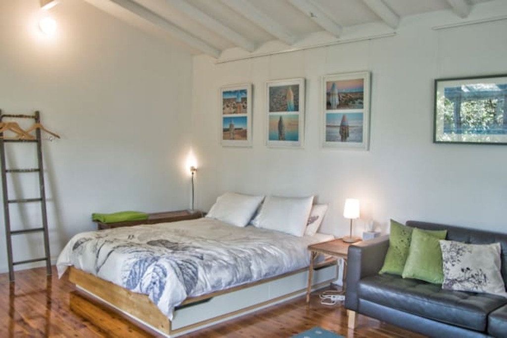 Top 10 Airbnb Vacation Rentals In Bundeena, Australia Updated 2024