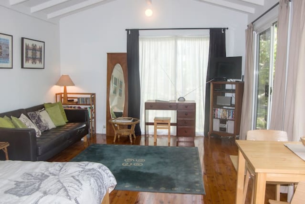 Top 10 Airbnb Vacation Rentals In Bundeena, Australia Updated 2024