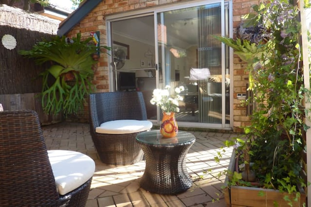 Top 10 Airbnb Vacation Rentals In Bundeena, Australia Updated 2024