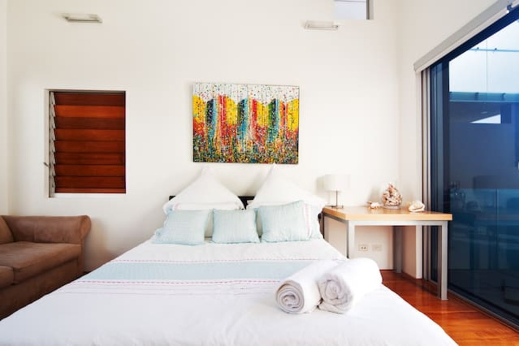 Top 10 Airbnb Vacation Rentals In Bundeena, Australia Updated 2024