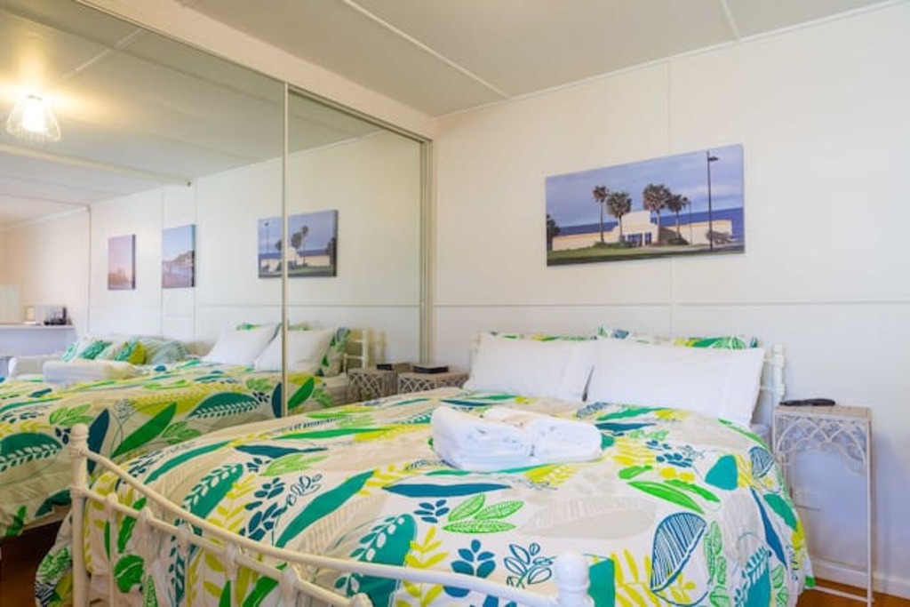 Top 10 Airbnb Vacation Rentals In Bundeena, Australia Updated 2024