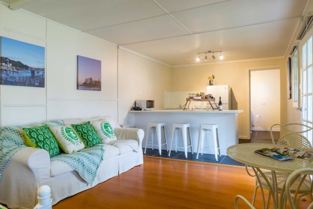 Top 10 Airbnb Vacation Rentals In Bundeena, Australia Updated 2024