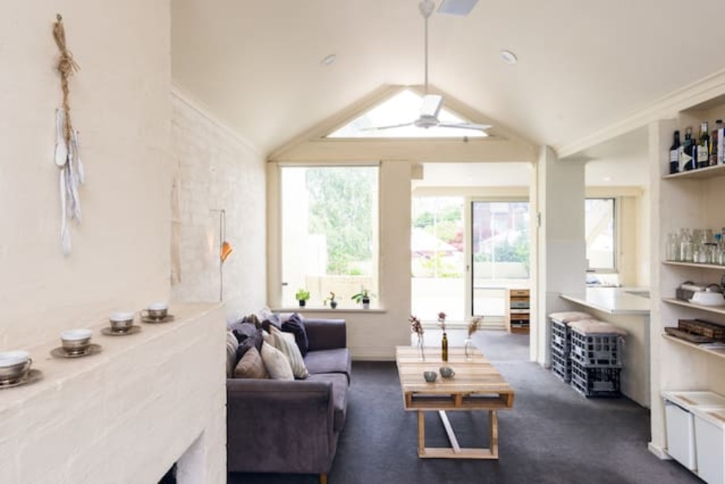 Top 10 Airbnb Vacation Rentals In Cremorne, Australia Updated 2024