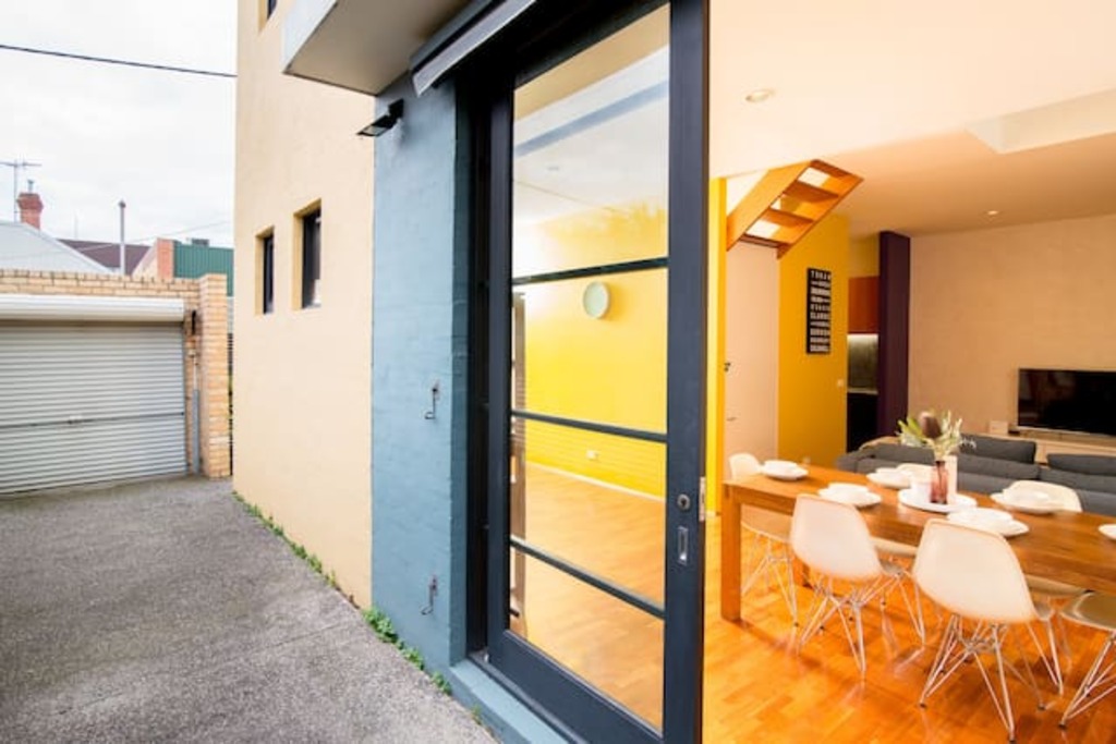 Top 10 Airbnb Vacation Rentals In Cremorne, Australia Updated 2024