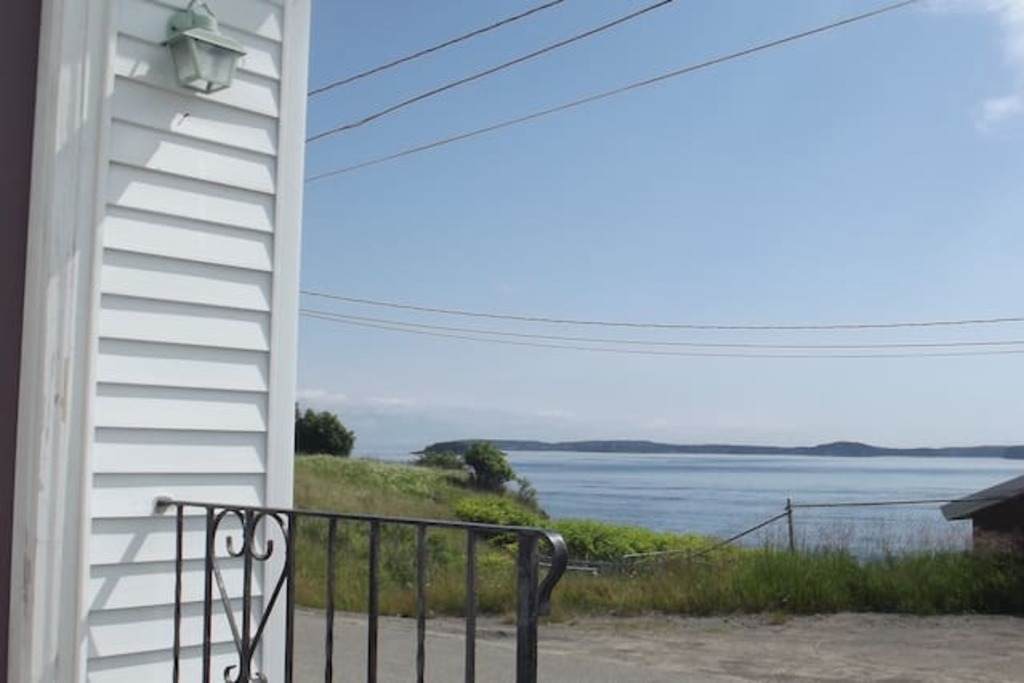Top 9 Airbnb Vacation Rentals In Campobello Island, Canada Updated 2024 Trip101