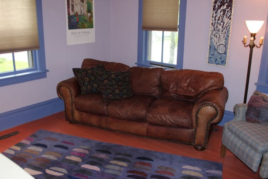 Top 9 Airbnb Vacation Rentals In Campobello Island, Canada Updated 2024 Trip101