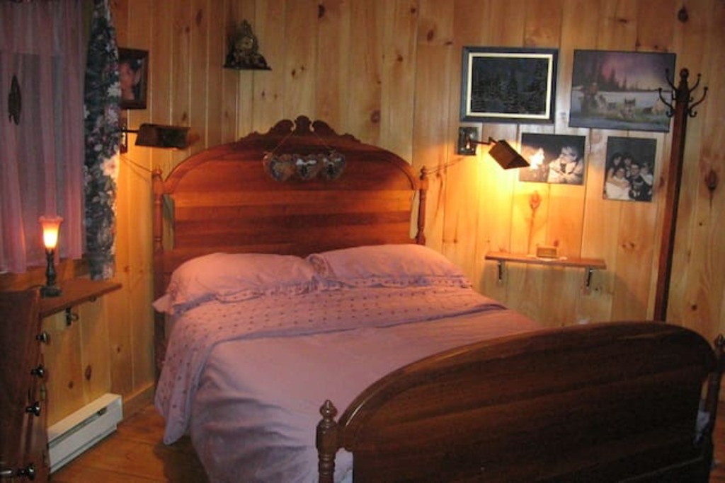 Top 11 Airbnb Vacation Rentals In Cowansville, Canada Updated 2024