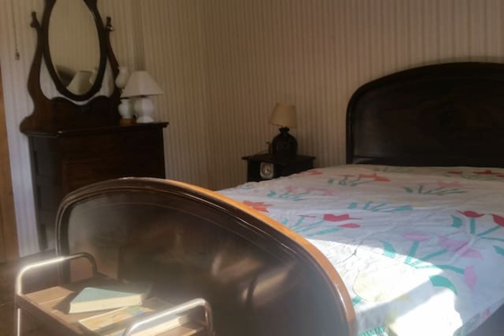 Top 11 Airbnb Vacation Rentals In Cowansville, Canada Updated 2024