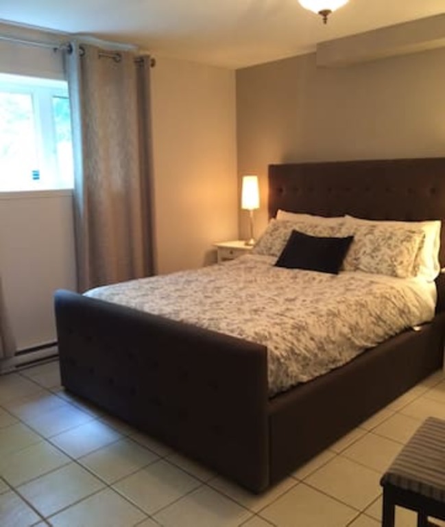 Top 11 Airbnb Vacation Rentals In Cowansville, Canada Updated 2024