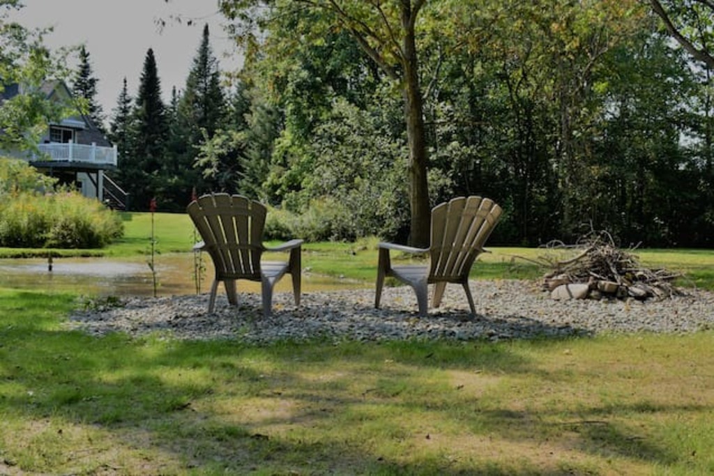 Top 11 Airbnb Vacation Rentals In Cowansville, Canada Updated 2024