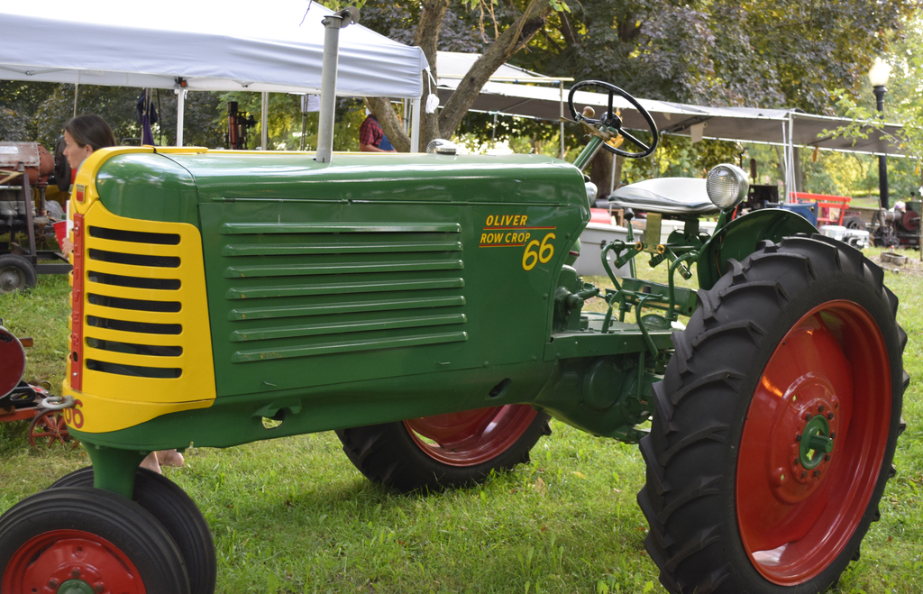 Iowa State Fair (48563129297)
