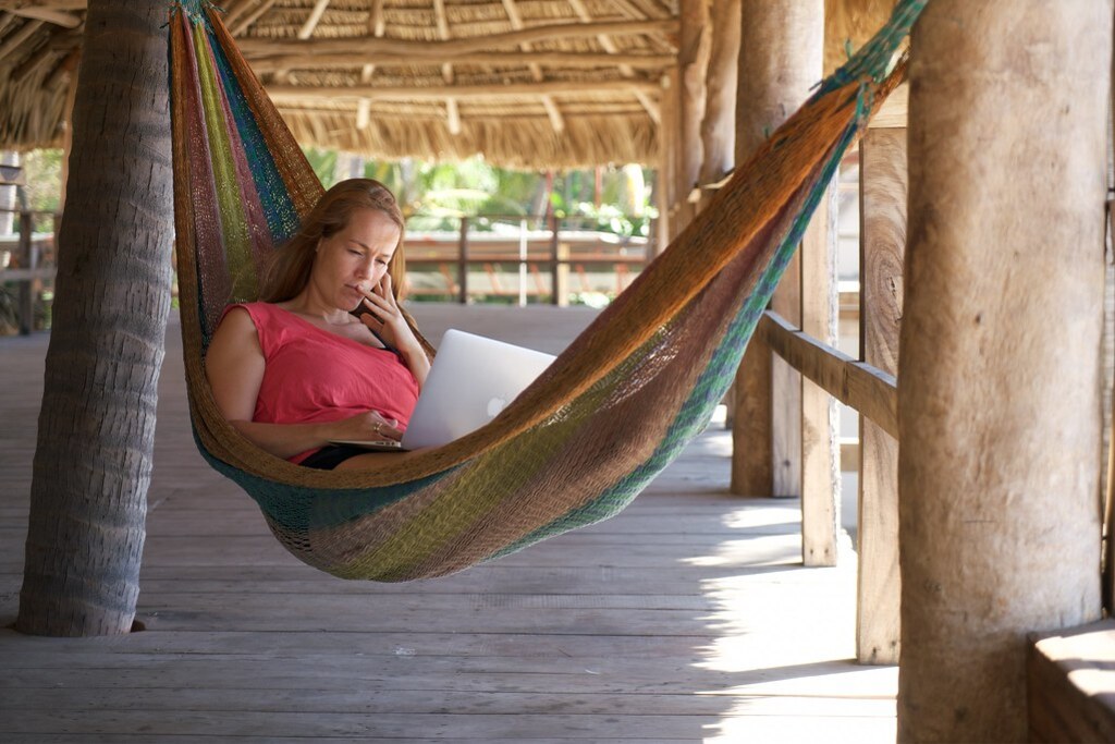 Allianz Travel Insurance Promo Code Trip101