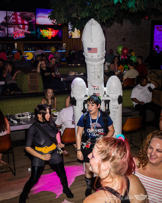 matsunaga-kntr-rockets-rad-party-3868