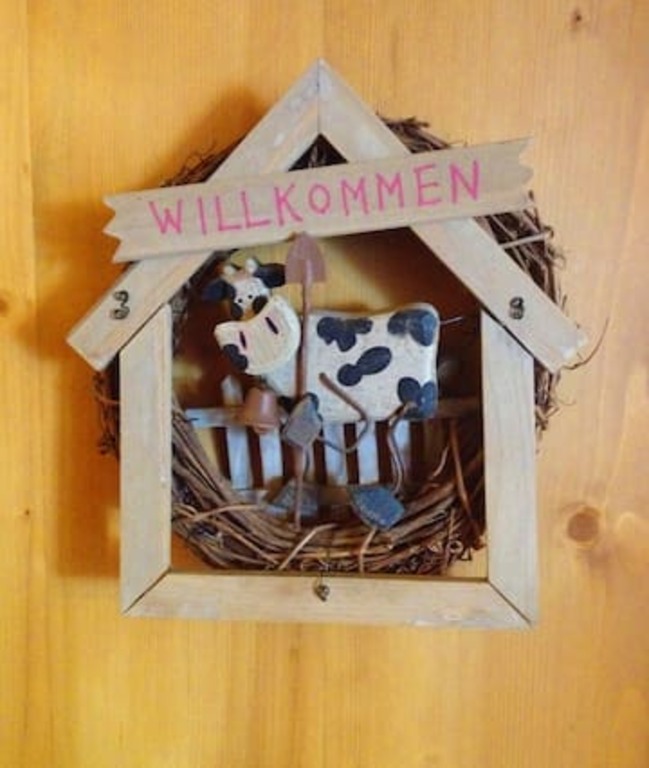 Top 11 Airbnb Vacation Rentals In Cortina d'Ampezzo, Italy Updated 2024 Trip101