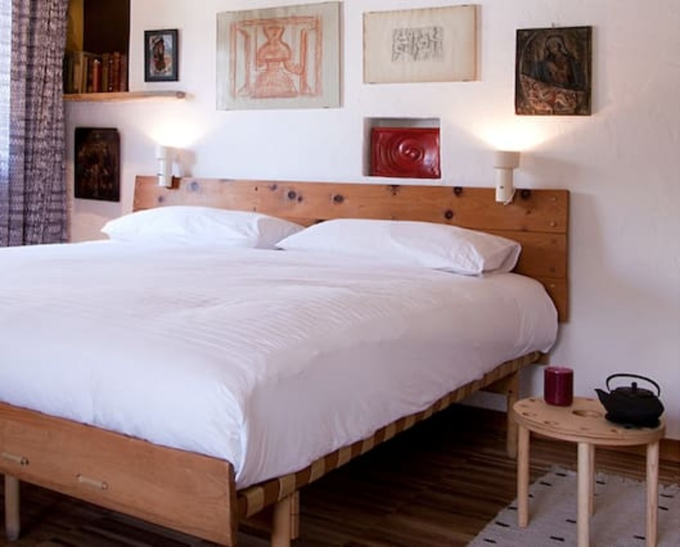 Top 11 Airbnb Vacation Rentals In Cortina d'Ampezzo, Italy Updated 2024 Trip101