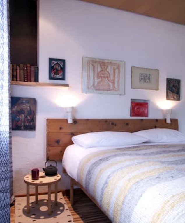 Top 11 Airbnb Vacation Rentals In Cortina d'Ampezzo, Italy Updated 2024 Trip101