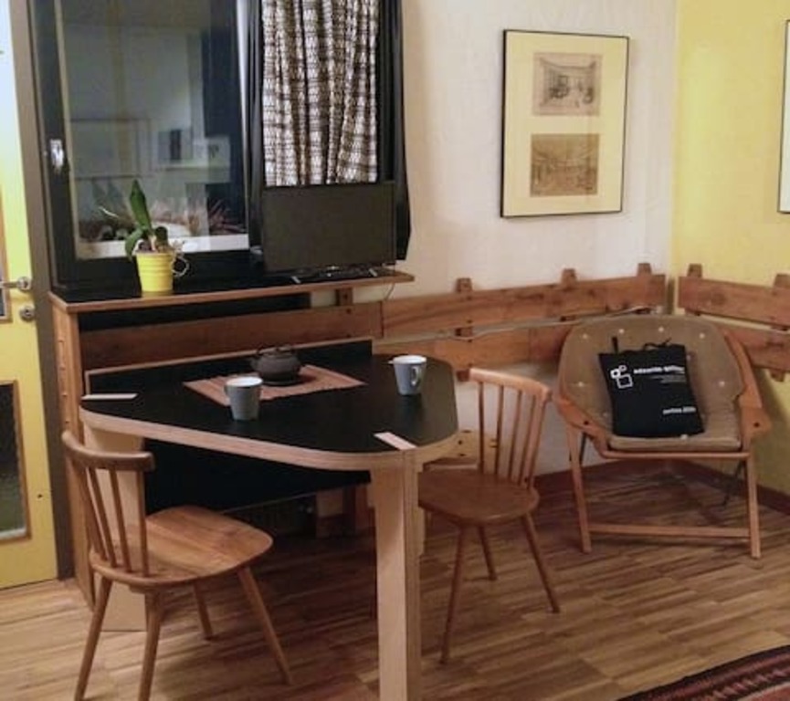 Top 11 Airbnb Vacation Rentals In Cortina d'Ampezzo, Italy Updated 2024 Trip101