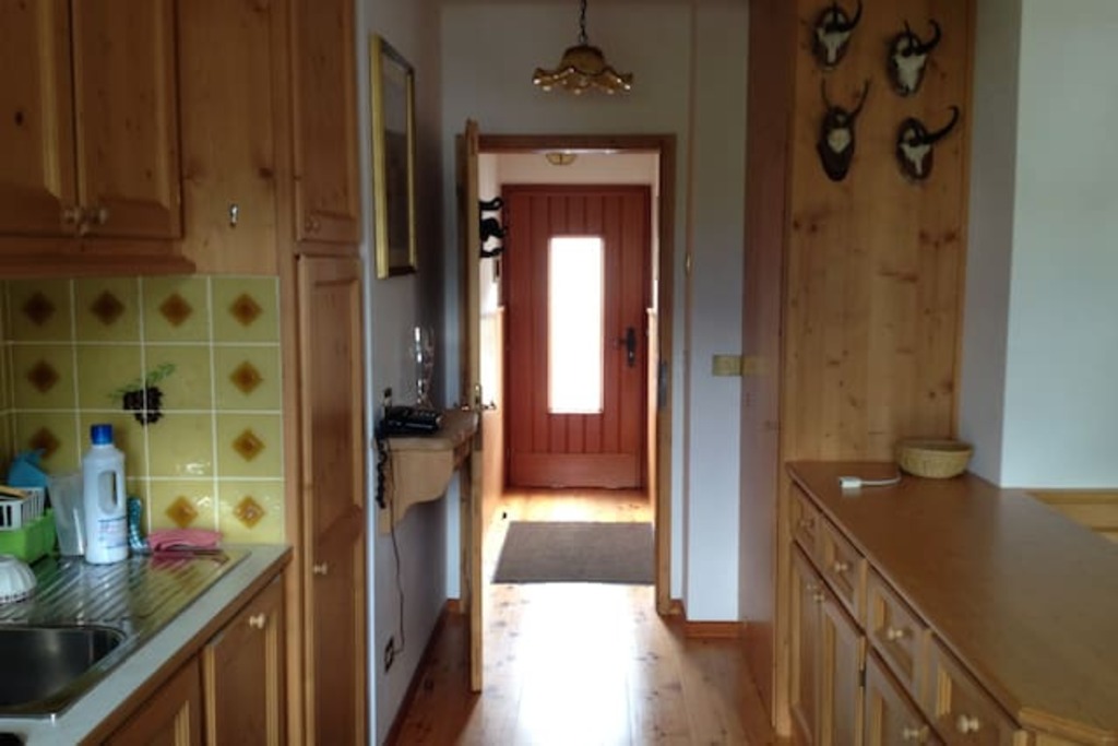 Top 11 Airbnb Vacation Rentals In Cortina d'Ampezzo, Italy Updated 2024 Trip101