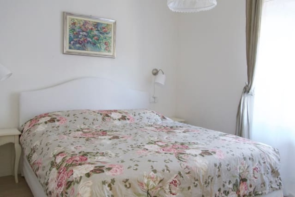 Top 11 Airbnb Vacation Rentals In Cortina d'Ampezzo, Italy Updated 2024 Trip101