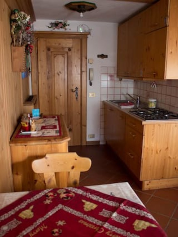 Top 11 Airbnb Vacation Rentals In Cortina d'Ampezzo, Italy Updated 2024 Trip101