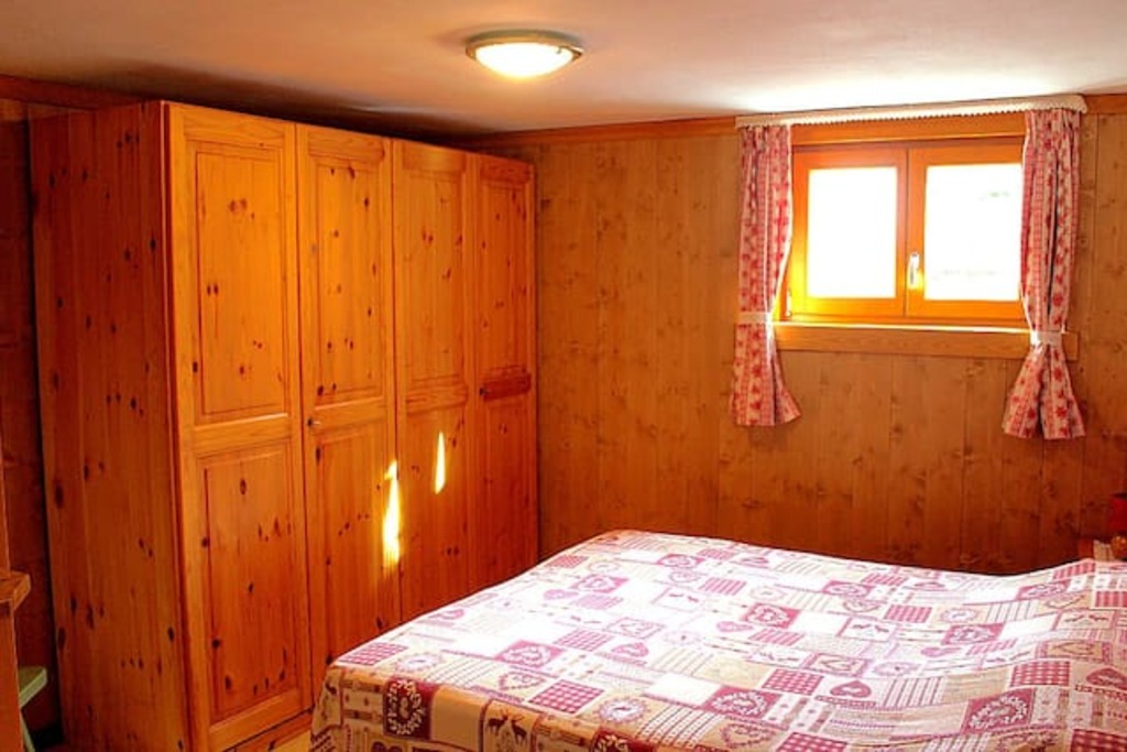 Top 11 Airbnb Vacation Rentals In Cortina d'Ampezzo, Italy Updated 2024 Trip101