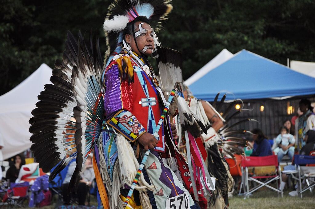 UIATF Pow Wow 2009 - 084