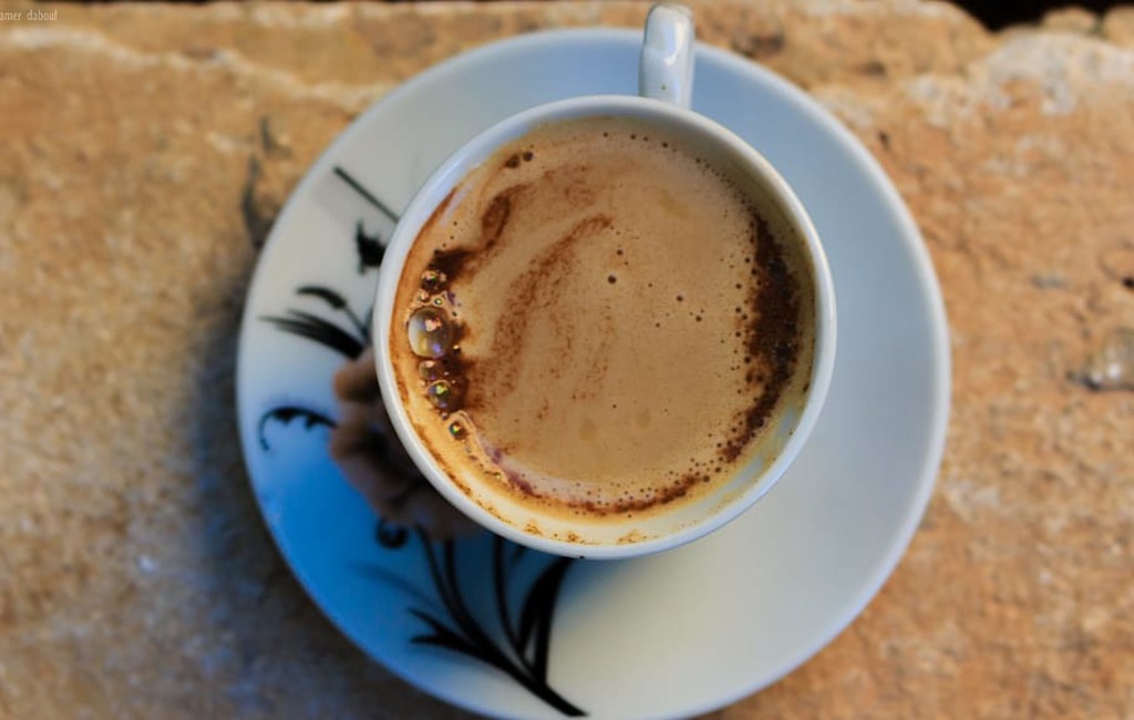 Cafes you must try in Gandhinagar, Gujarat