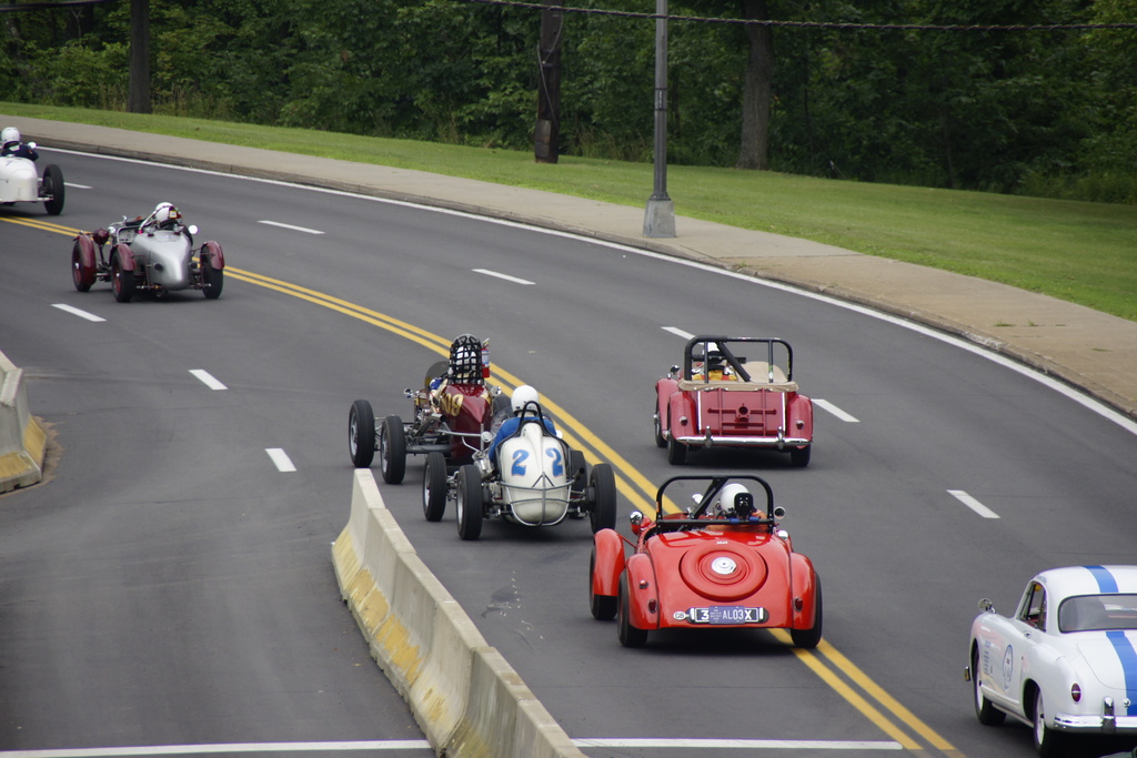PVGP 2011.0060