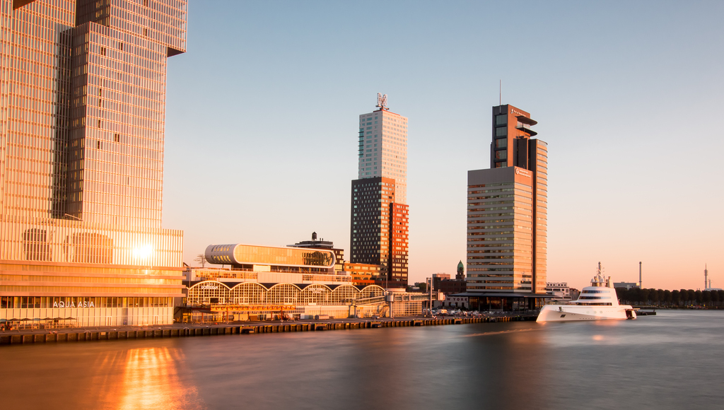 Rotterdam-3