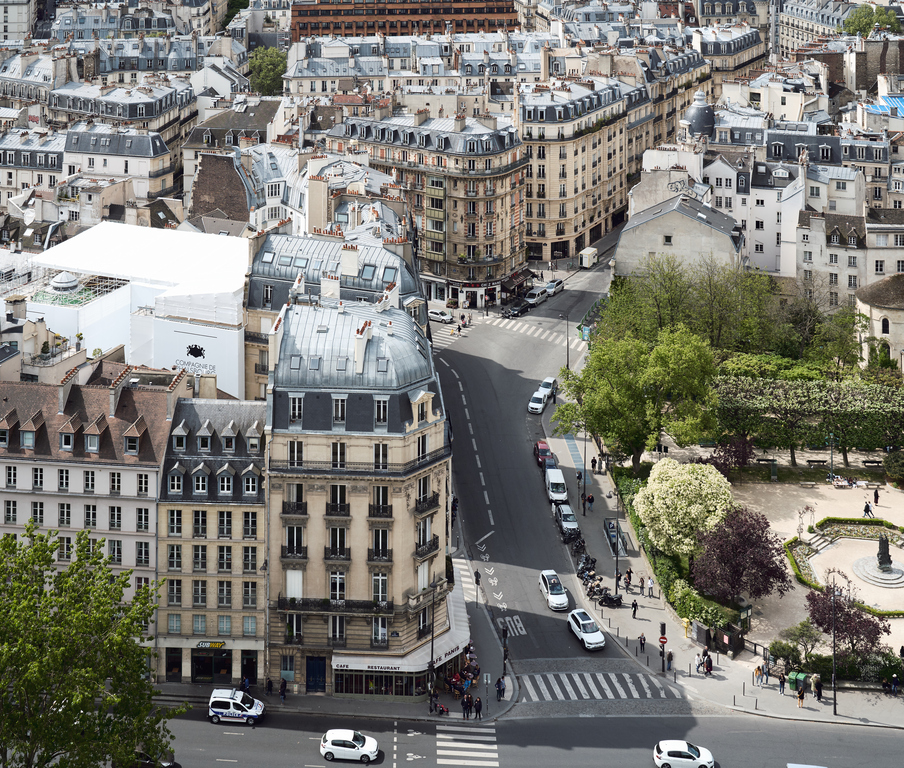 Paris, France (44990381241)