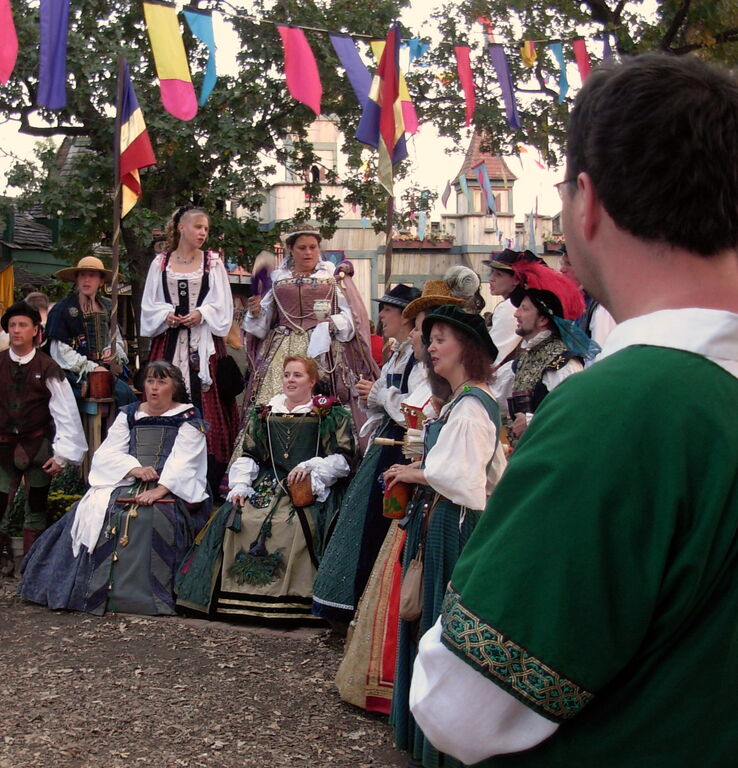 MinnRenaissanceFestCast2007-09-23