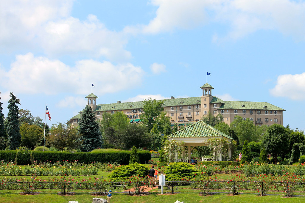 Hershey-2009-10-11-041