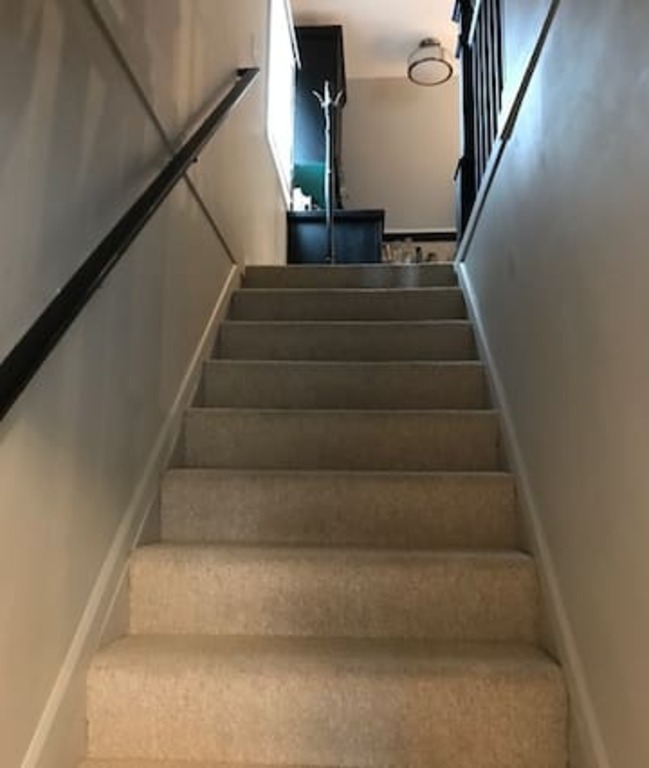 Top 10 Airbnb Vacation Rentals In Allen Park, Michigan Updated 2024