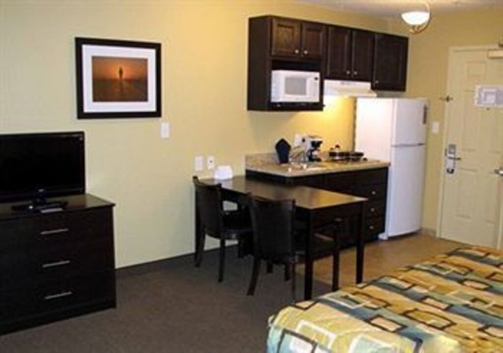 vrbo
