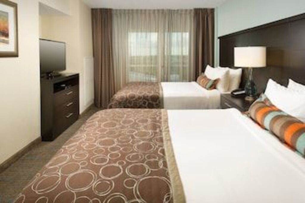 homeaway