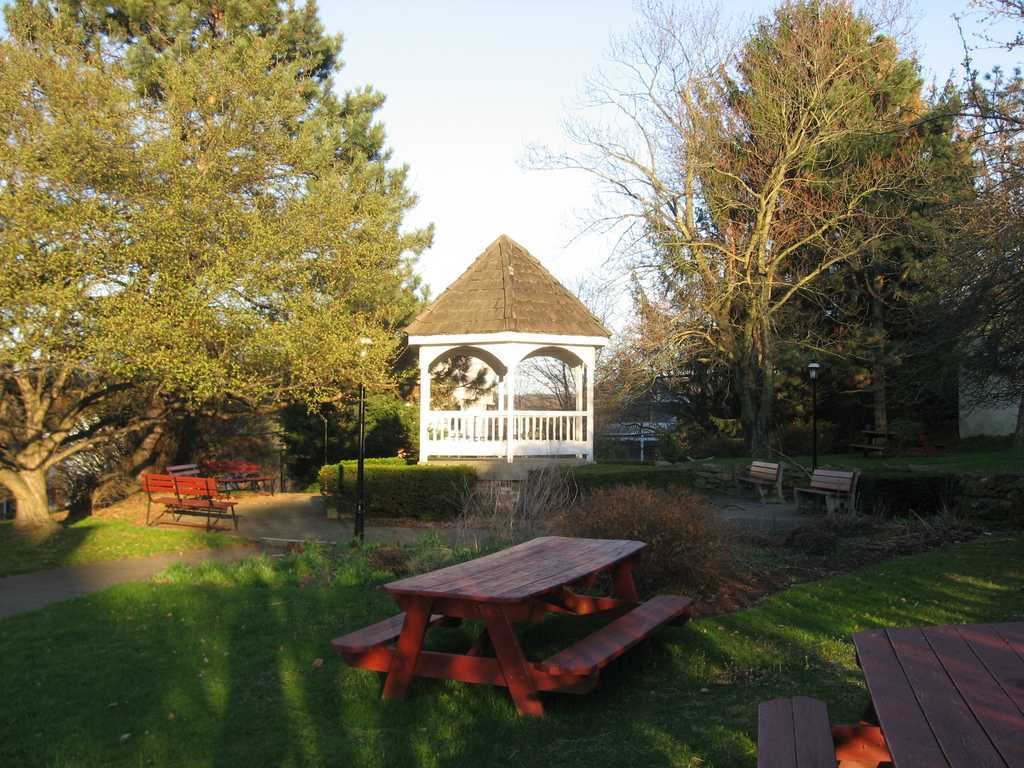 Top 15 Things To Do In Homewood, Alabama Trip101