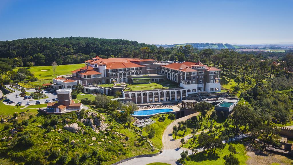 Top 12 Places To Stay In Sintra Portugal Hotels Vacation Rentals Top 12 Places To Stay In Sintra Portugal Hotels Vacation Rentals