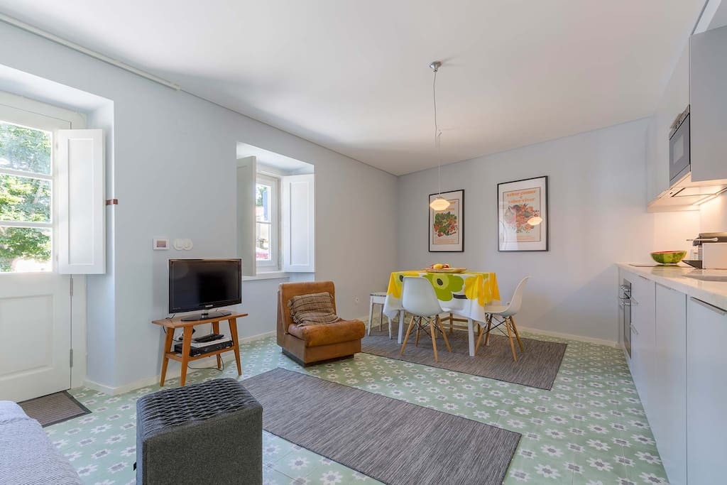 Top 12 Places To Stay In Sintra, Portugal Hotels & Vacation Rentals