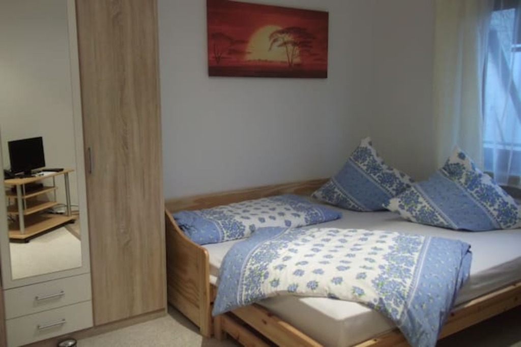 Top 14 Airbnb Vacation Rentals In Ravensburg, Germany Updated 2024