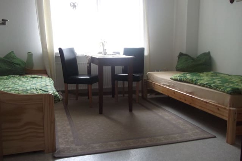 Top 14 Airbnb Vacation Rentals In Ravensburg, Germany Updated 2024