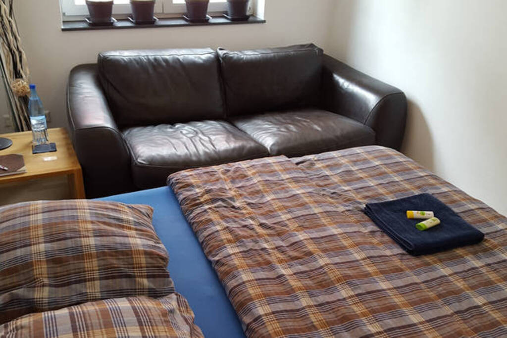 Top 14 Airbnb Vacation Rentals In Ravensburg, Germany Updated 2024