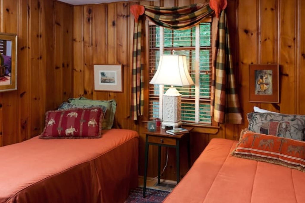 Top 16 Airbnbs In Plymouth, MA, The USA Updated 2024 Trip101