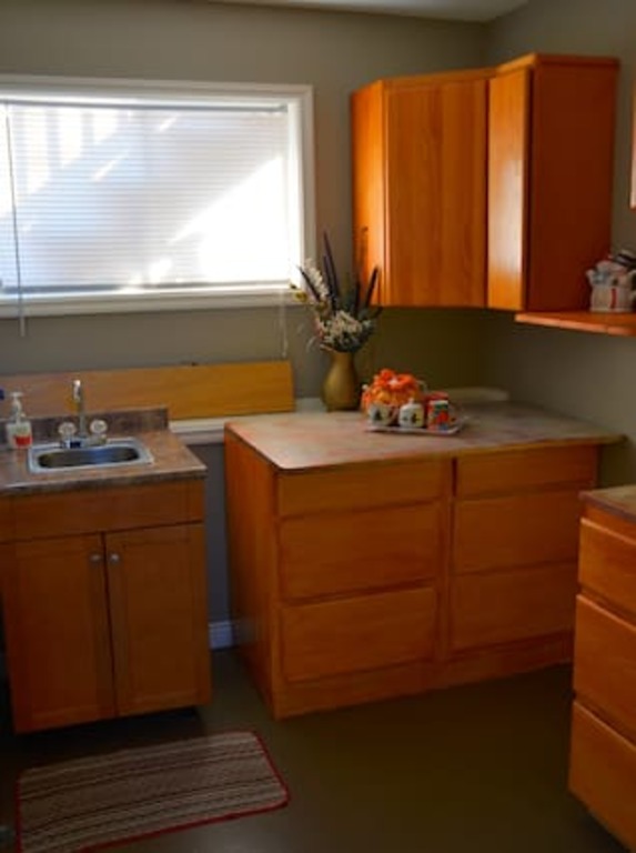 Top 11 Airbnb Vacation Rentals In Harrison Hot Springs, Canada