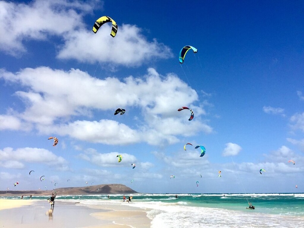 Kite Beach  197travelstamps (2)