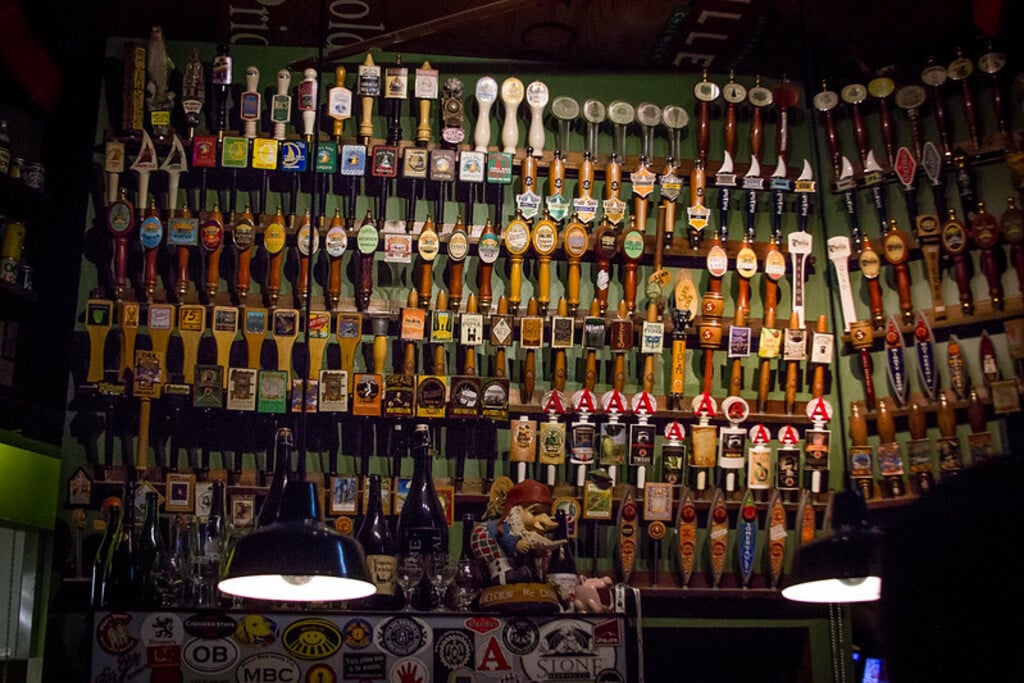 Great American Beer Festival [GABF] 2014-34