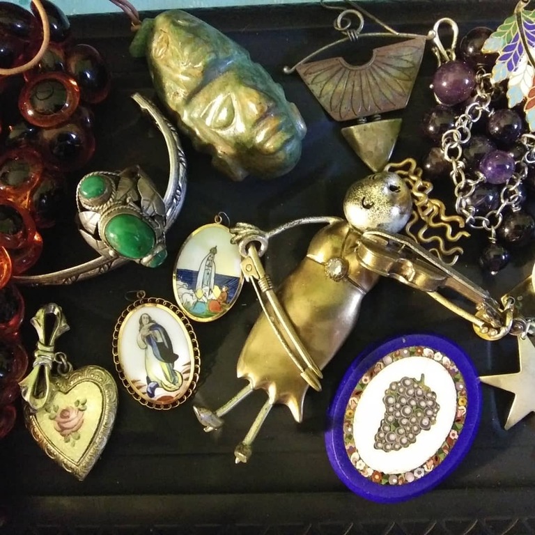festivals in west palm beach | west palm beach antiques festival